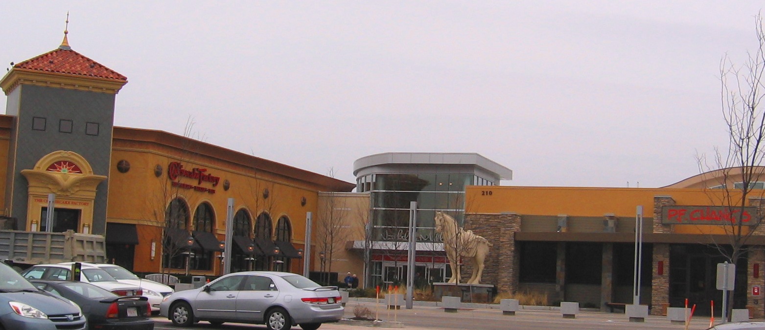 [CheesecakeFactoryPFChangs.jpg]