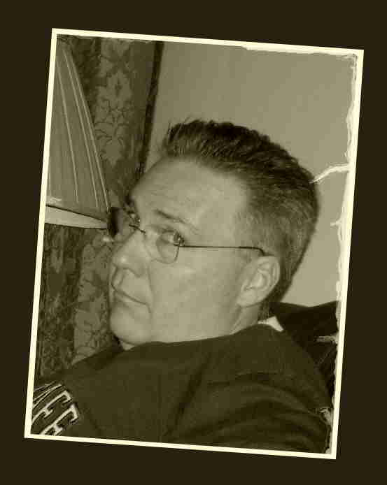 [BobbySweetPlead.JPG]