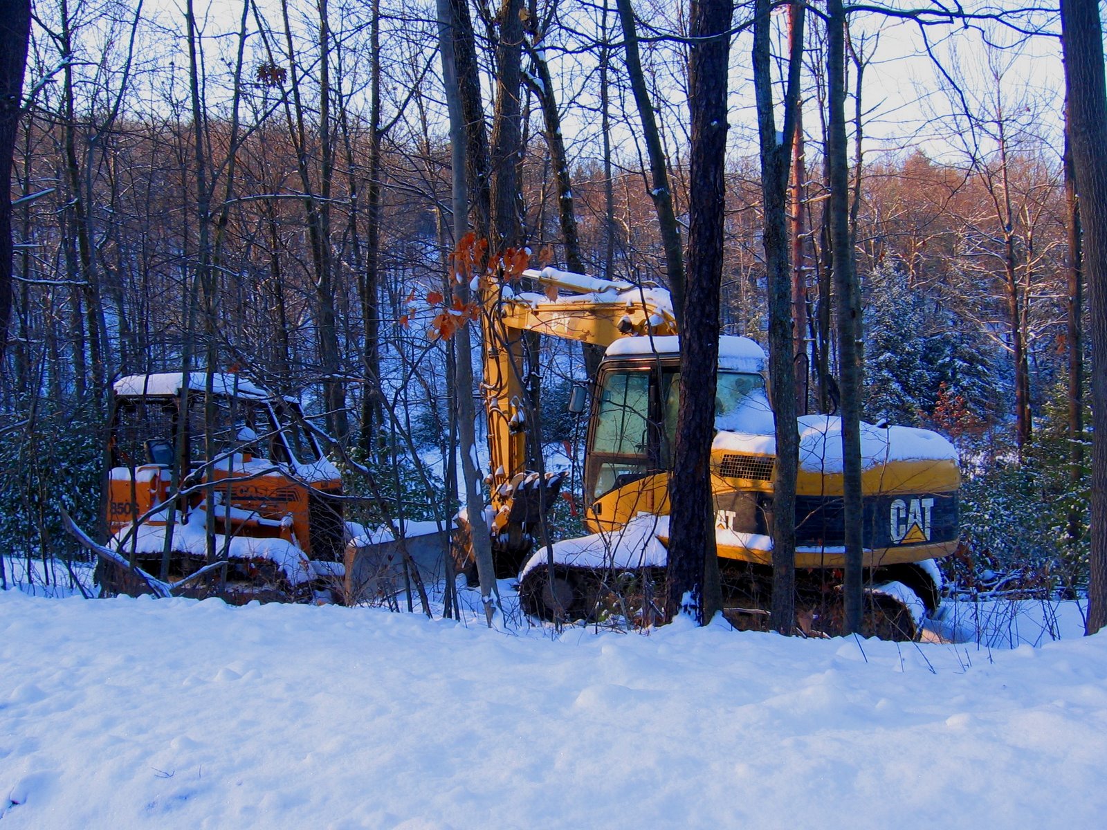 [They'reWorking.jpg]