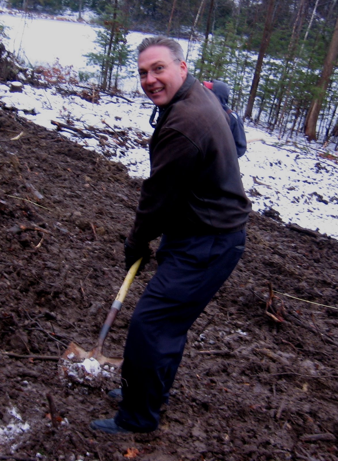 [BobbyBreakingGround.jpg]