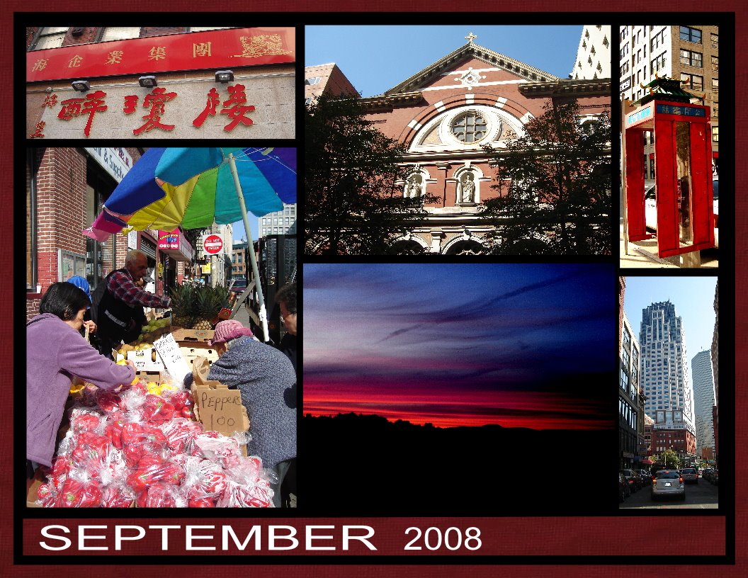 [SeptemberBoston.JPG]