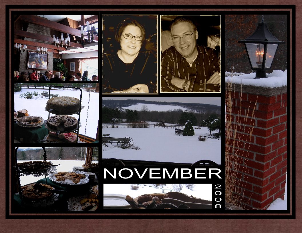 [November.JPG]