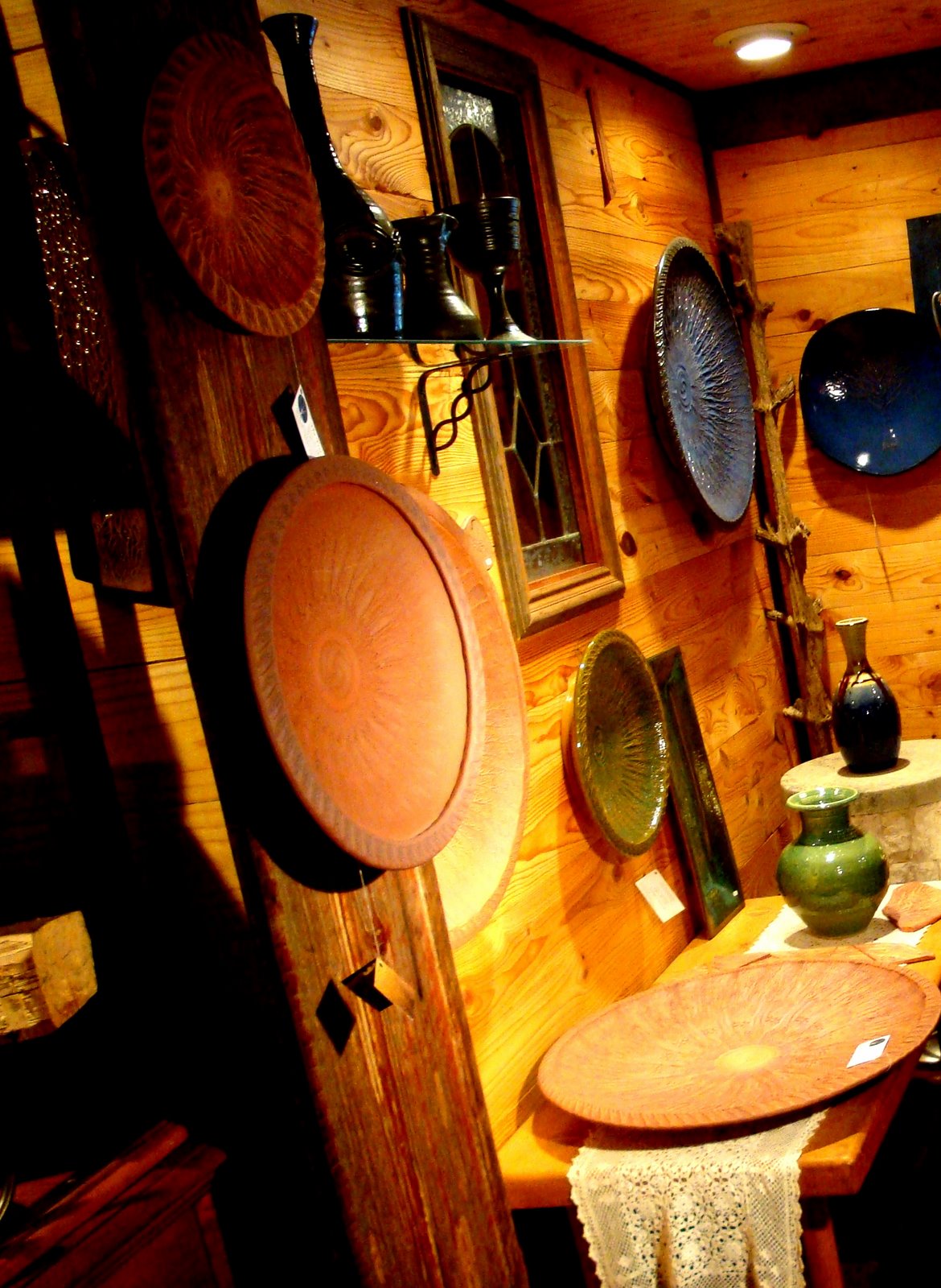 [FromTheGroundUp5.JPG]