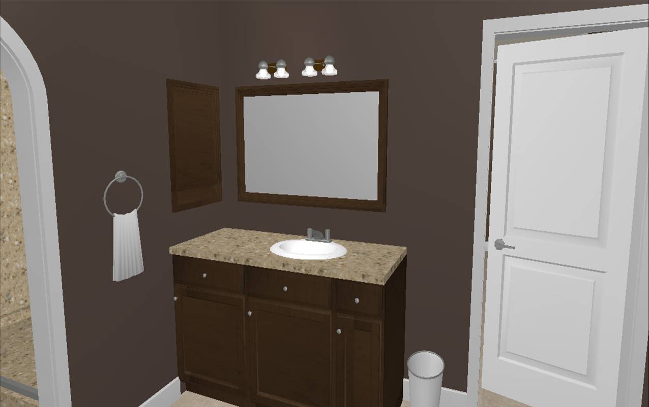 [MasterBathMrAndClosit.jpg]