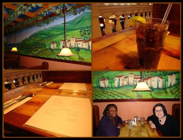 [MicheleDebbie2.JPG]