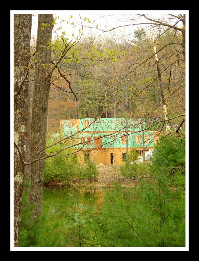 [SlowlyUpTheHill.JPG]