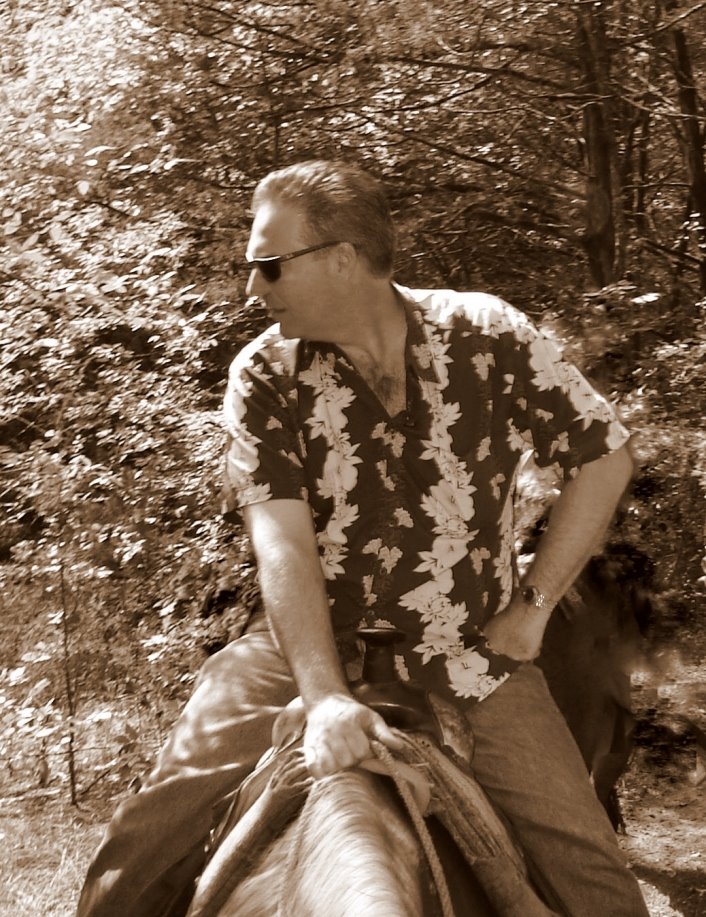 [RideBobbyChrisJim.jpg]