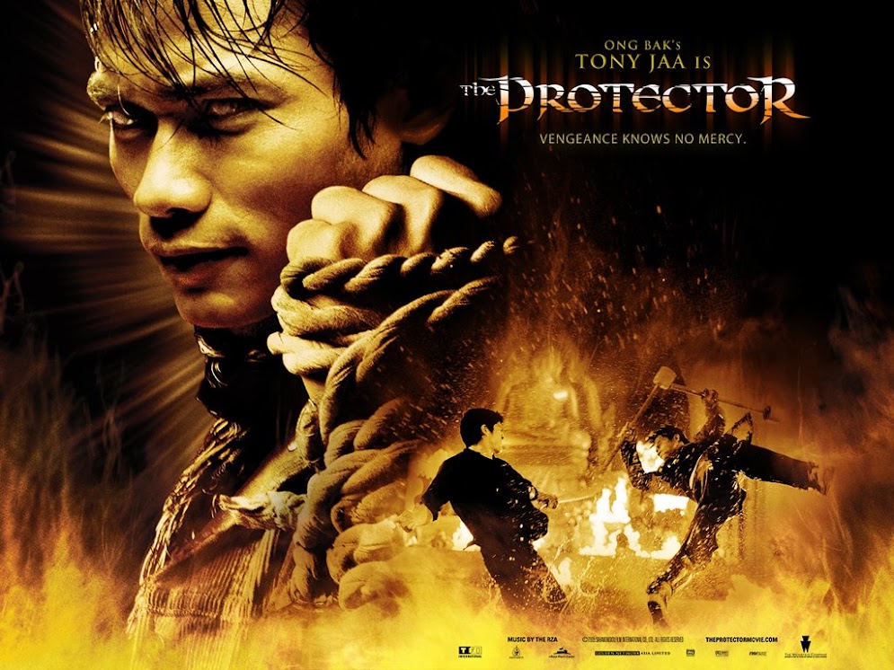 have you watch this movie