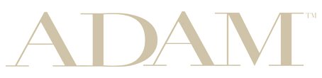 ADAM