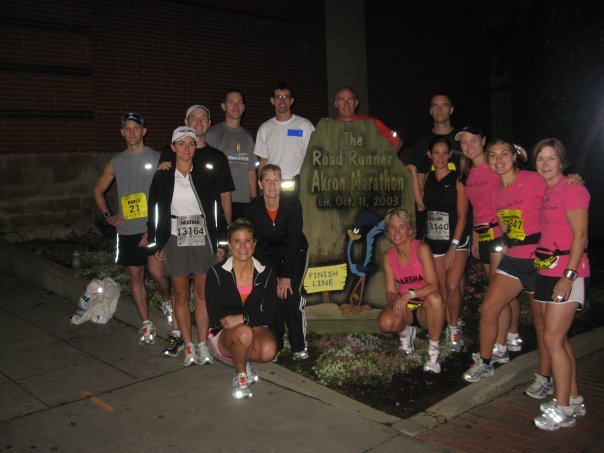 [Akron+Marathon+Group+Photo.jpg]