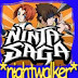 Cara Lulus Jounin Exam Part 4 Ninja Saga Facebook