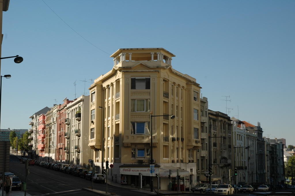 [Bairro+Azul.jpg]