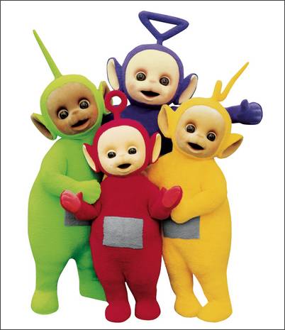 [Teletubbies.jpg]