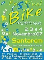 [Festival+Bike.jpg]