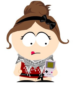 south park charakter erstellen south park charakter erstellen