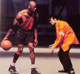 mj.jpg