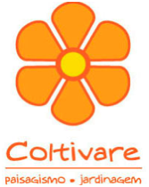 COLTIVARE