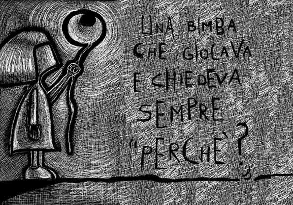 [Capitocome+Tale+02.jpg]