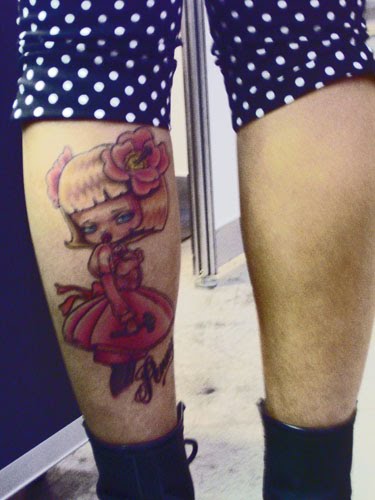 [Tattoo-02.jpg]
