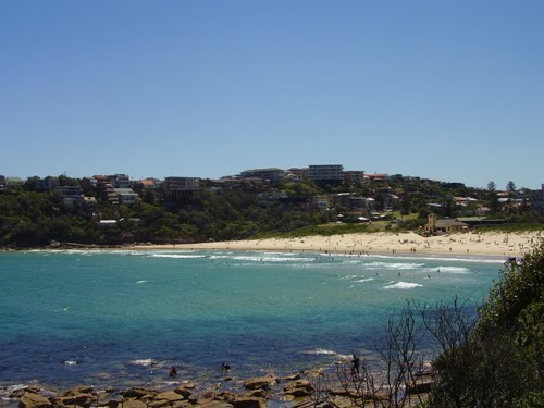 [Sydney+beach+2.jpg]