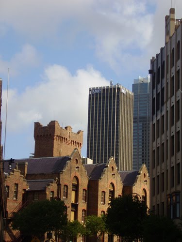 [Sydney+MIX+2.jpg]