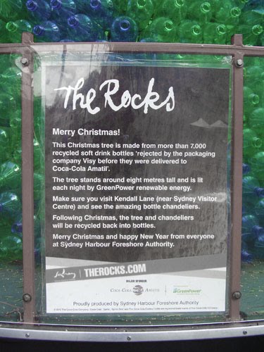 [Christmas+on+The+Rocks+b.jpg]