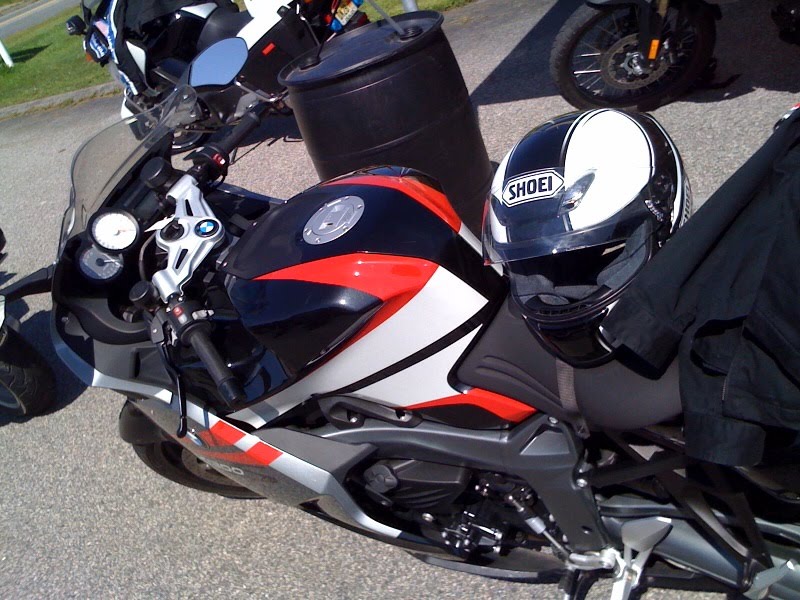 K1300S..jpg