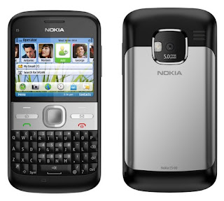 nokia full flash file download