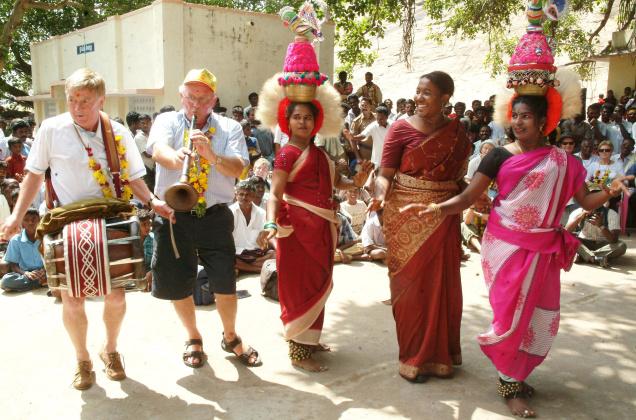 TollyUpdate: calendar 2011 tamil TollyUpdate: calendar 2011 tamil