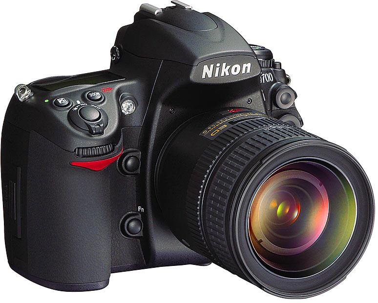 camara niko camera nikon nikon digital camera camara niko camera nikon nikon digital camera