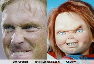 Andy From Chucky