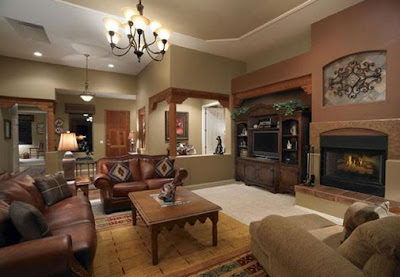 style-living-room