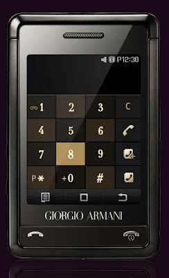Samsung_Armani