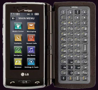 lg-versa-phone