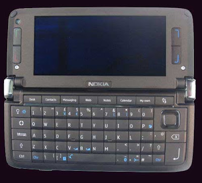 nokia-n90-communicator
