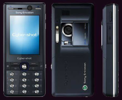 sony-ericsson-k810i