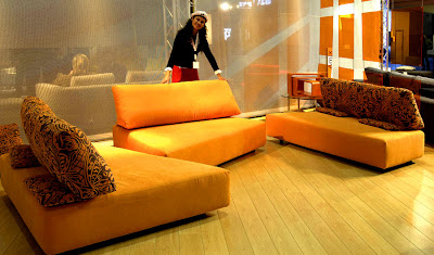 modern_furniture