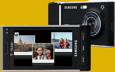 Samsung T929