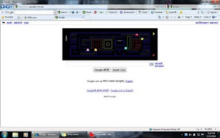 My favourite game Pac-Man is 30!