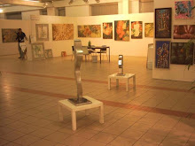 Exposicion