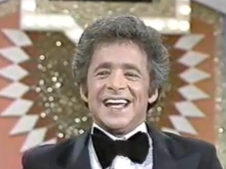 Gong Show