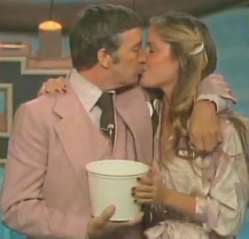 richard dawson death richard dawson death