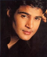 Rajeev