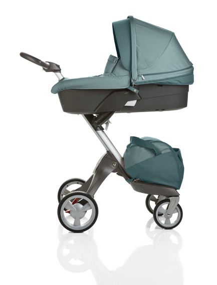 stokke xplory 2010