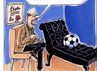 http://4.bp.blogspot.com/_16N-uuTISQo/Sw_xNmkgBEI/AAAAAAAAWEA/P1ICinVWNJs/s1600/2.jpg