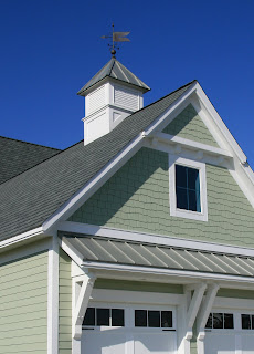 Define Corbel