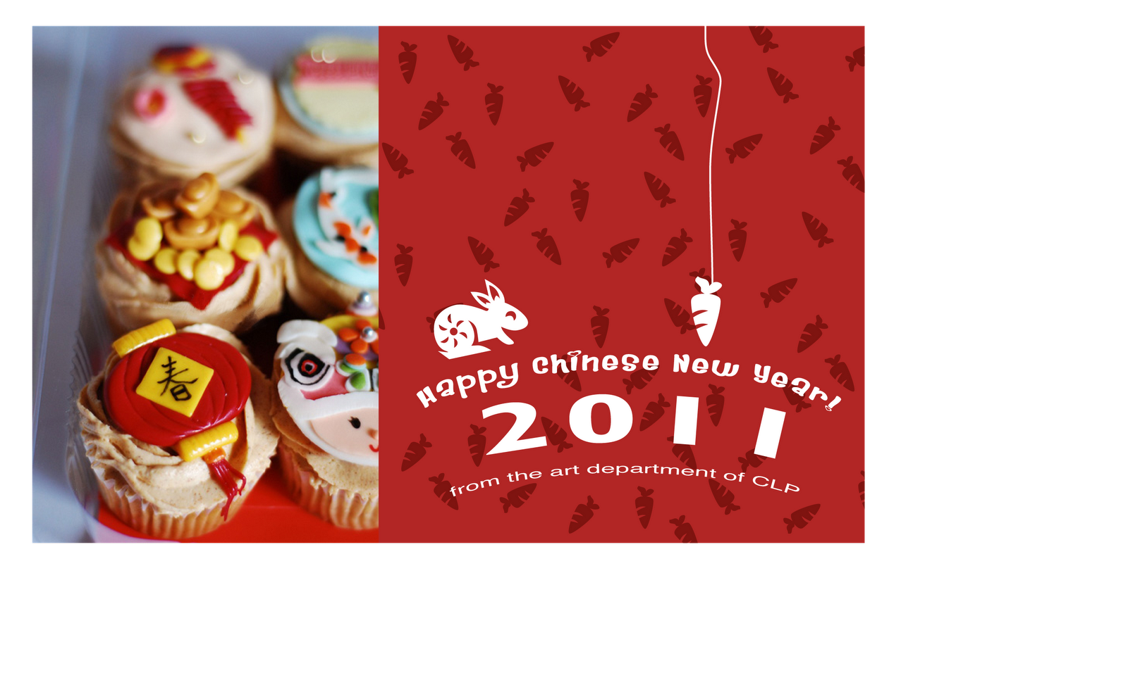 tangs new year tang design studio happy new year tangs new year tang design studio happy new year