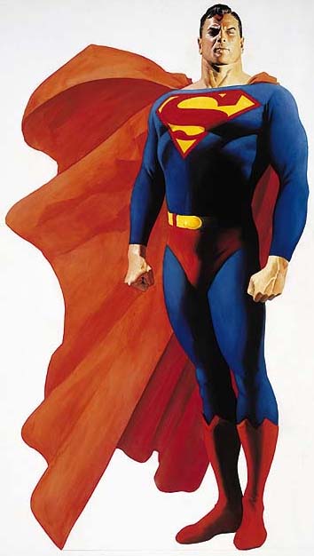 Superman Comic Pictures Superman Comic Pictures