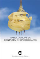 MANUAL OFICIAL DE CONTAGEM DE CARBOIDRATOS