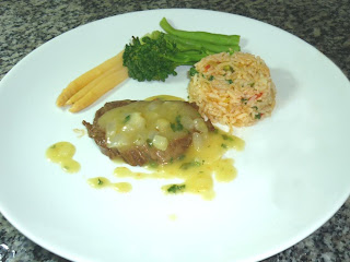 receita file